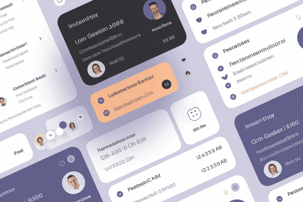 CRM strategy and consulting – Brain Machine AI
