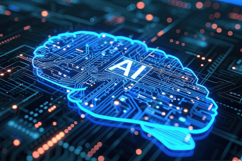 CRM software consulting by Brain Machine AI team