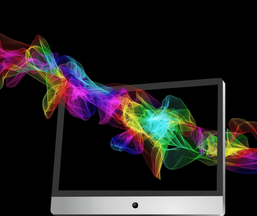 Computer vision solutions for automation by Brain Machine AI.