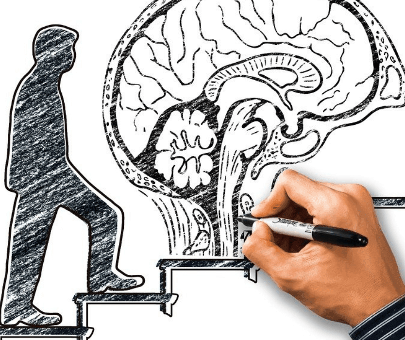 Strategic CRM consulting and implementation – Brain Machine AI.