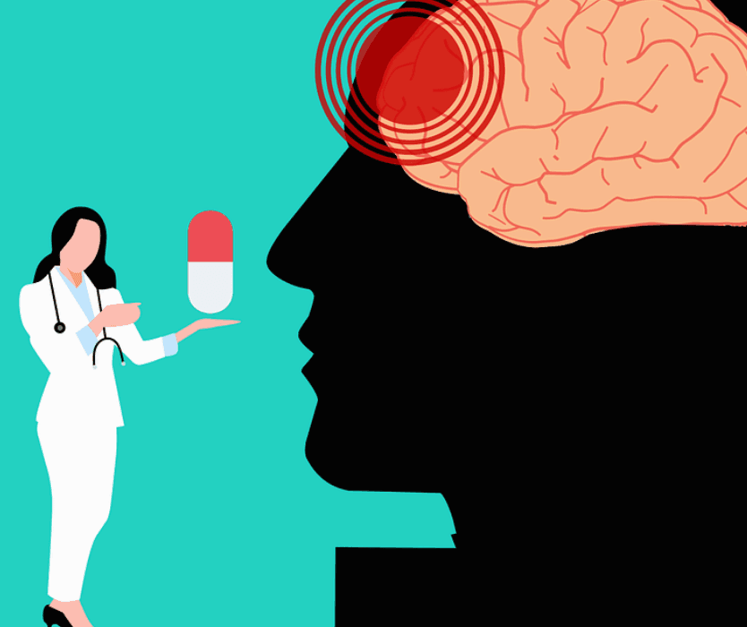 Strategic ERP consulting and implementation – Brain Machine AI.