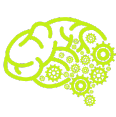 Brain machine Ai Logo.jpg